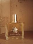 Amouage, Ciel Woman
