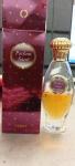 Caron, Parfum Sacre 1991