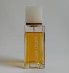 Фото от организатора