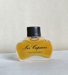 Фото от организатора