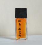 Фото от организатора