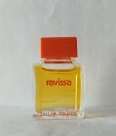 Фото от организатора