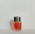 Calvin Klein, Escape