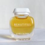 Estée Lauder, Beautiful, Estee Lauder