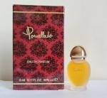 Pomellato, Pomellato