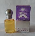 Jesus del Pozo, Halloween, Jesus Del Pozo