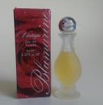 Blumarine, Vintage