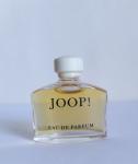 Joop!, Le Bain