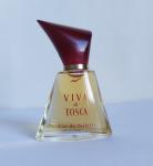 4711 Mülhens Parfum, Viva di Tosca
