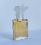 Betty Barclay, Betty Barclay