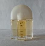 Tristano Onofri, Return