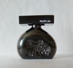 Фото от организатора