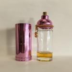 Alexandre.J, Rose Oud