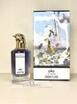 Penhaligon's, The Ingénue Cousin Flora, Penhaligon`s