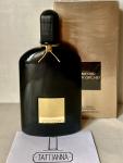 Tom Ford, Black Orchid