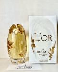 Torrente, L'Or de  Torrente