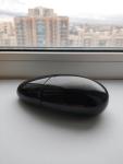 Donna Karan, Black Cashmere,  Donna Karan