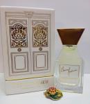 Фото от организатора