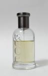 Hugo Boss, Boss Bottled