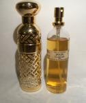 Guerlain, Parure