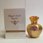 Attar Collection, Royal Sands Crystal