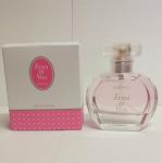 Faberlic, Festa di Vita