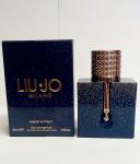 Liu Jo, Liu Jo Milano