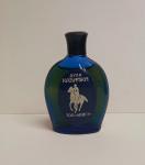 НОВАЯ ЗАРЯ   СССР, Казачка