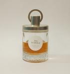 Caron, Pois de Senteur 2021