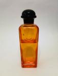 Hermes, Eau de Mandarine Ambrée Hermes