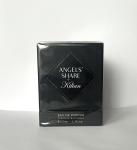 Kilian, Angels' Share