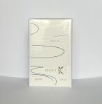Ella K Parfums, Musc K