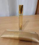 M. Micallef, Crème de la Crème