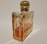 Фото от организатора