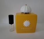 Amouage, Sunshine Woman