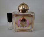 Amouage, Fate Woman