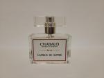 Chabaud Maison de Parfum, Caprice de Sophie
