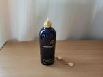 Montale, Blue Amber