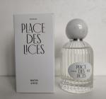 Фото от организатора