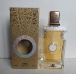 Фото от организатора