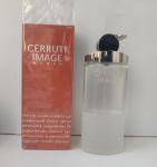 Cerruti, Cerruti Image pour Femme