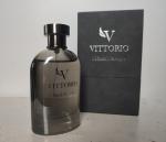 Vittorio, Musk Melody