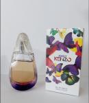 Фото от организатора