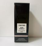 Tom Ford, Rose d'Amalfi
