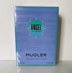 Mugler, Angel Eau Croisière 2020