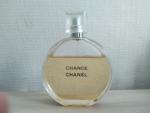 Chanel, Chance Eau de Toilette