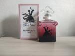 Guerlain, La Petite Robe Noire Eau de Parfum Absolue