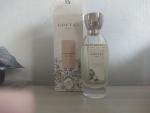 Annick Goutal, Le Chevrefeuille