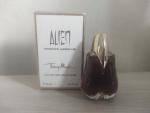 Mugler, Alien Essence Absolue, Thierry Mugler