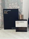 Bon Parfumeur, 107 Nappa Tuberosa